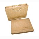 Комплект постельного белья Асабелла 1782 Евро