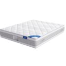 Матрас LineaFlex Divine 30 120х190