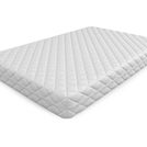 Матрас Mr.Mattress Foxton L 150х200