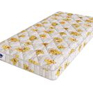 Матрас SkySleep Kiddy Foam 10 90х190