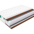 Матрас Sleeptek PremierBIG FoamCocos Mix 90х190