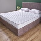 Матрас Sontelle Libre Base comfort R 150х190