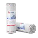 Матрас Denwir BEST RELAX FOAM S1000 80х140