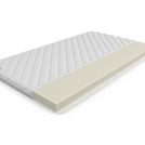 Матрас Mr.Mattress Compact 140х195