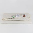 Одеяло German Grass Baby Organic Linen Grass всесезонное 100х135