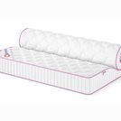 Матрас Denwir MEGA ECO FOAM 15 120х195