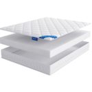 Матрас LineaFlex EDELWEISS 10 150х200
