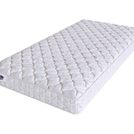 Матрас SkySleep InFlex Model 6 120х180