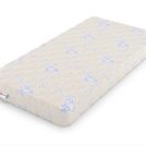 Матрас Denwir BABY SPRING HARD 12 70х140
