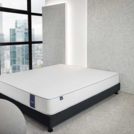 Матрас Materlux DUERO MULTI 80х140