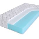 Матрас SkySleep InFlex Model 6 120х180