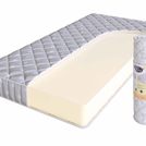 Матрас SkySleep Roller Econom 14 160х200