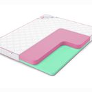 Матрас Denwir MEGA ECO FOAM 15 120х195