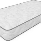 Матрас DreamLine SleepDream Soft S1000 60х120