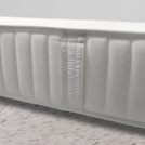 Матрас Materlux REDCLIFFE MULTI 80х140