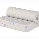 Матрас Denwir BABY SPRING SOFT 12 70х200