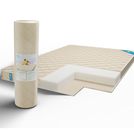 Матрас Comfort Line Eco Roll Slim 160х190