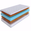 Матрас SkySleep InFlex Model 3 120х190