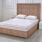 Матрас Sontelle Sante Roll sleep 120х200