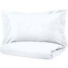 Наволочка Промтекс-Ориент White 50х50
