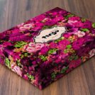 Комплект постельного белья Tango TS-X224 Евромакси