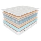 Матрас Corretto NATURALE 80х140