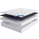 Матрас LineaFlex LIATRIS 80х140