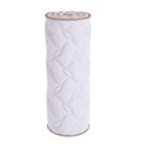 Матрас BeautyRoll Roll Foam Hard 14 Massage Latex LUX 150х200