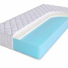 Матрас SkySleep Roller Cotton Memory 22 150х200