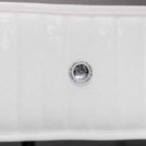 Матрас Materlux Matis 70х140
