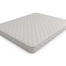 Матрас Mr.Mattress Vita XL 110х190