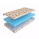 Матрас SkySleep Kiddy Foam 10 90х190