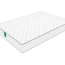 Матрас Sleeptek Premier Latex Foam 180х195