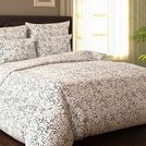 Простыня Mr.Mattress Bio Crystal Absolute на резинке 80х195